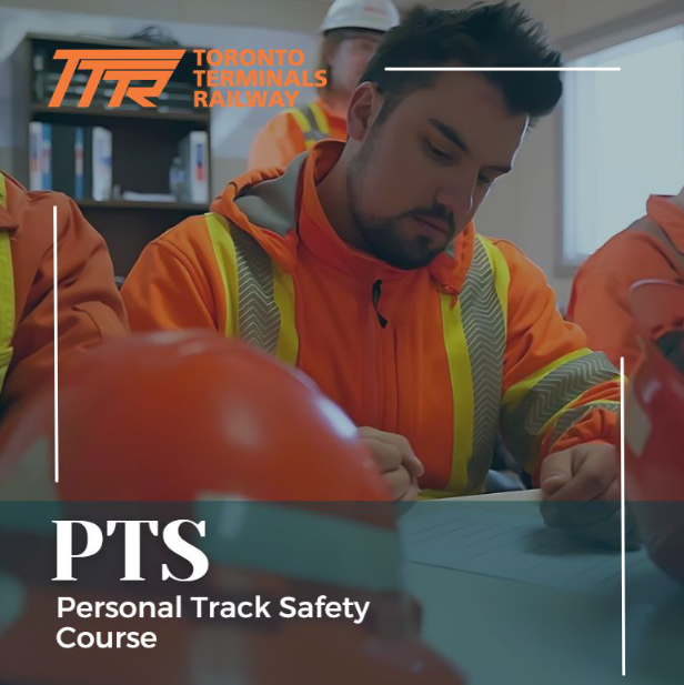 Image showing workers taking filling out paperwork