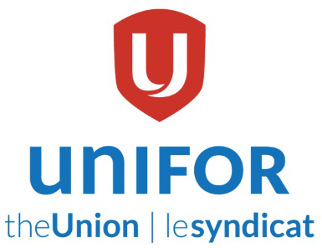 Unifor Logo