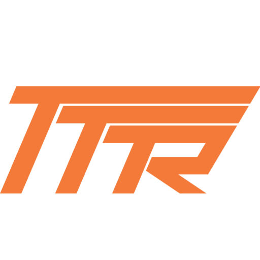 training-events-toronto-terminals-railway